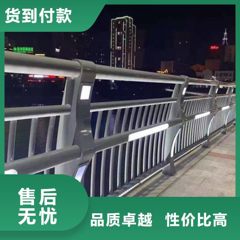 专业销售河道不锈钢绳索护栏-全国配送