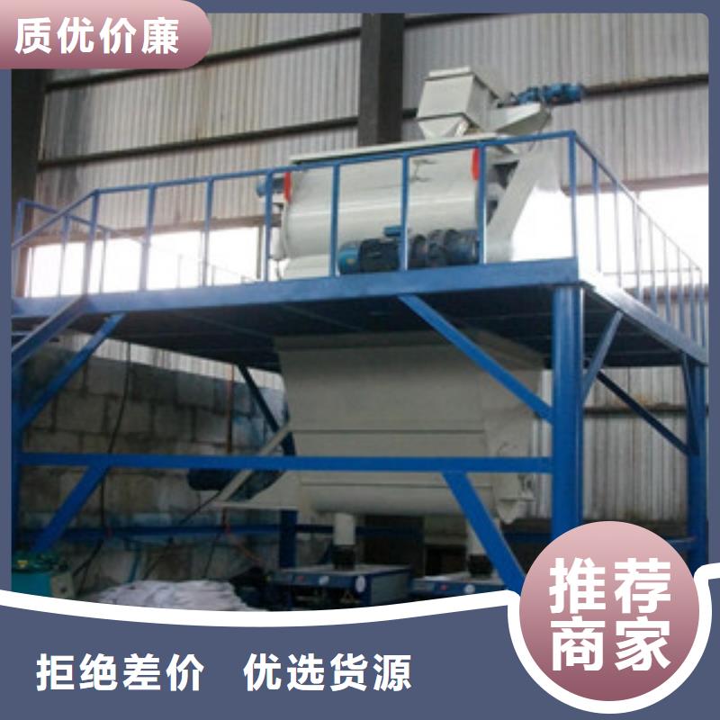 滁州品质颗粒包装机生产厂家