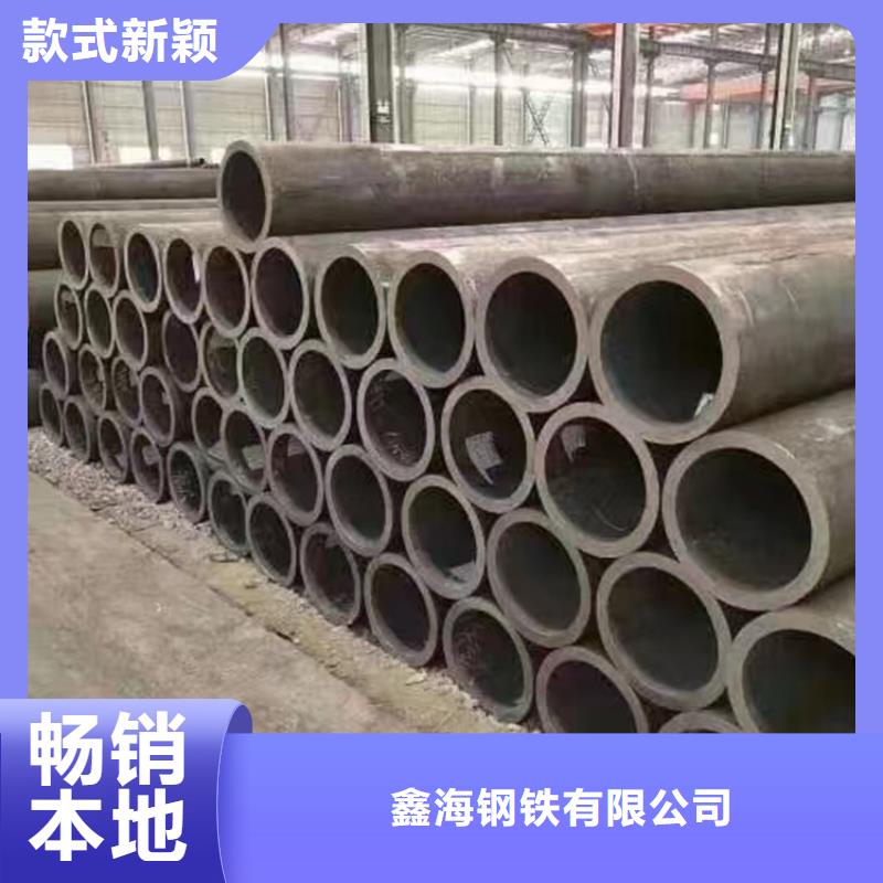 武平P22天津大无缝管质量保证