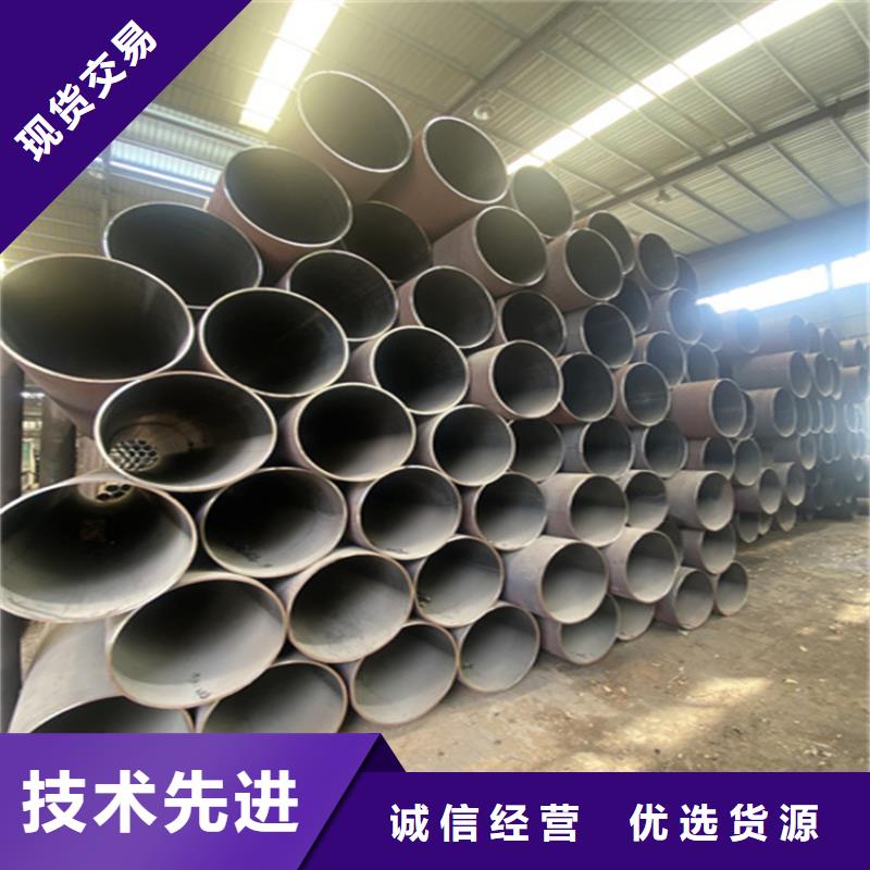 高压合金管,高压合金管生产品牌