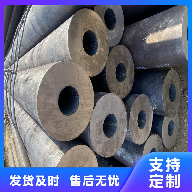 高压合金管,高压合金管生产品牌