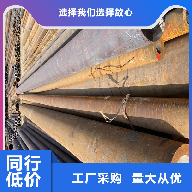 【合金管厂家_2Cr1MoVG合金管多年行业积累】