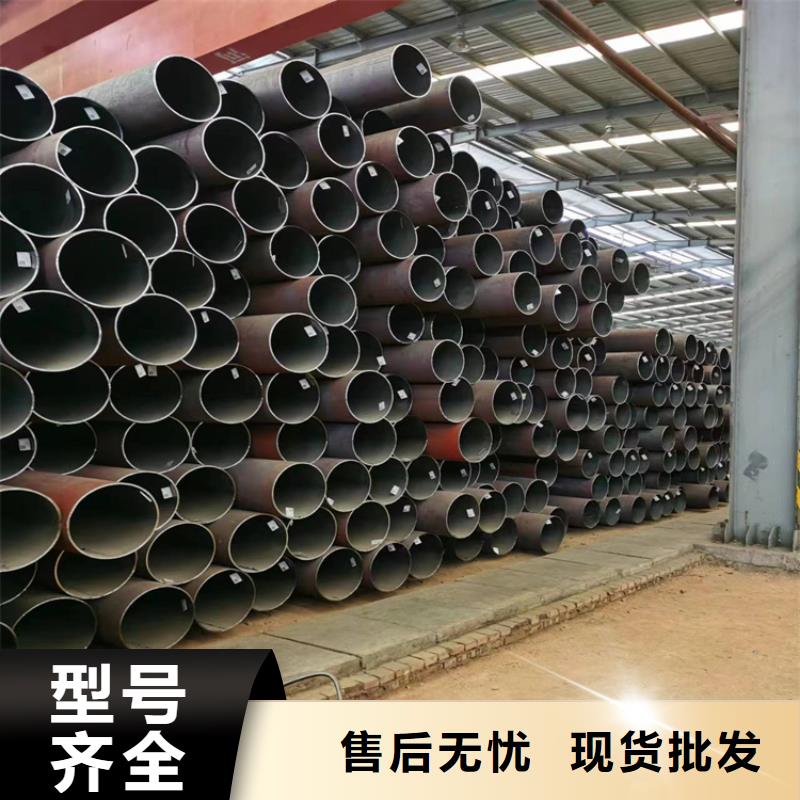 【3087无缝管T91合金管厂家品控严格】