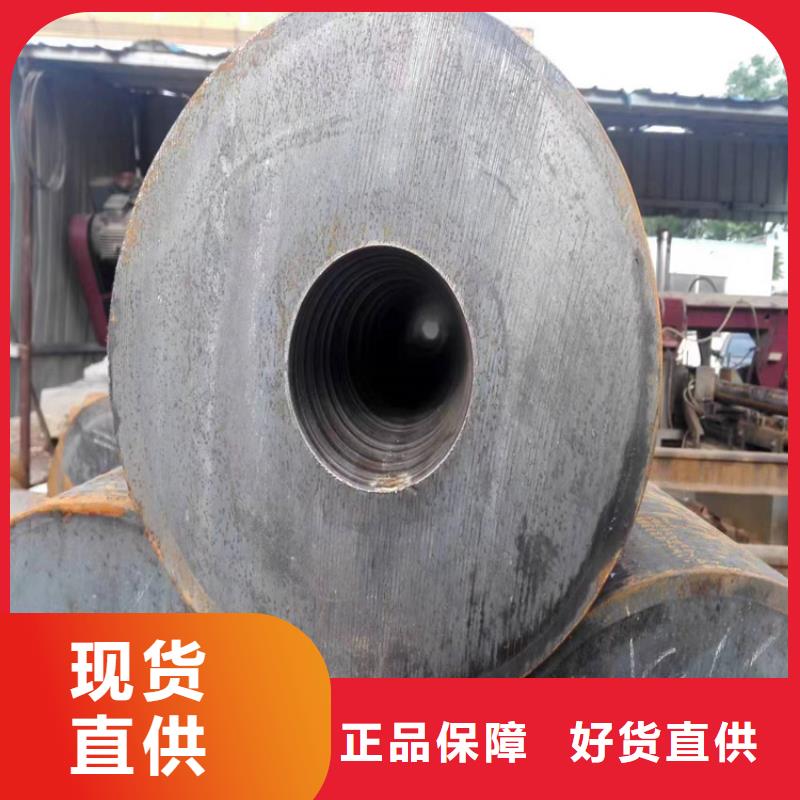 3087无缝管T91合金管厂家品控严格