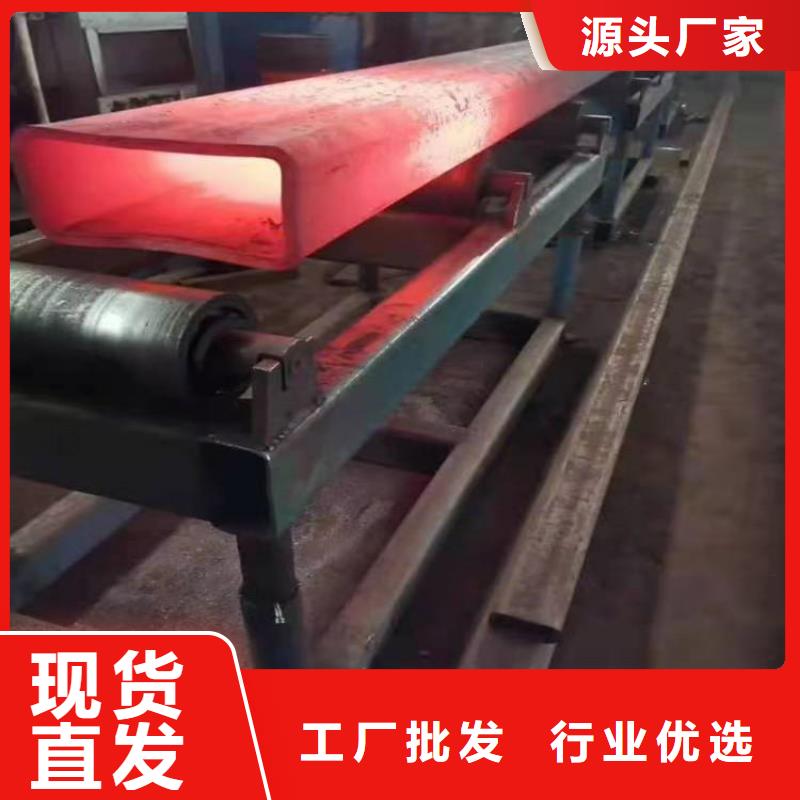 方管q345b无缝钢管拒绝中间商