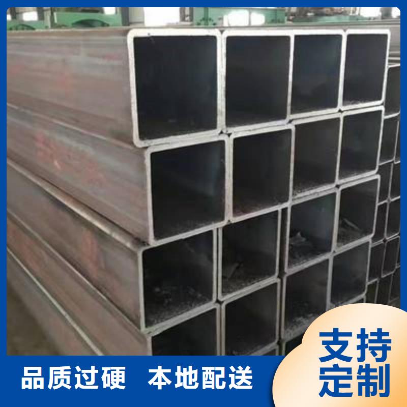 方管化肥专用管源厂定制