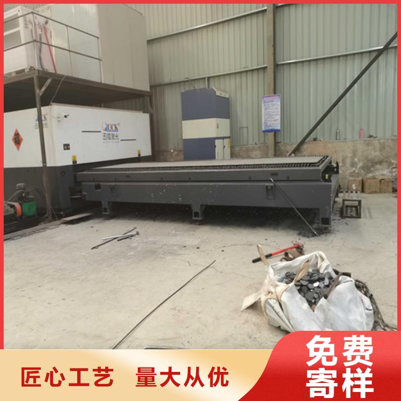 不锈钢复合管防撞护栏【镀锌波形护栏】售后服务完善