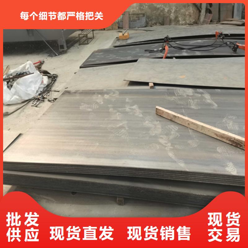 防撞护栏q235b波形护栏板诚信商家