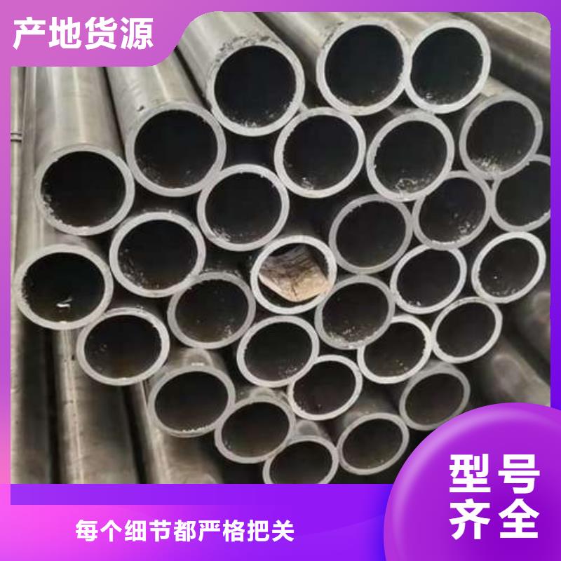 防撞护栏不锈钢复合管护栏工程施工案例