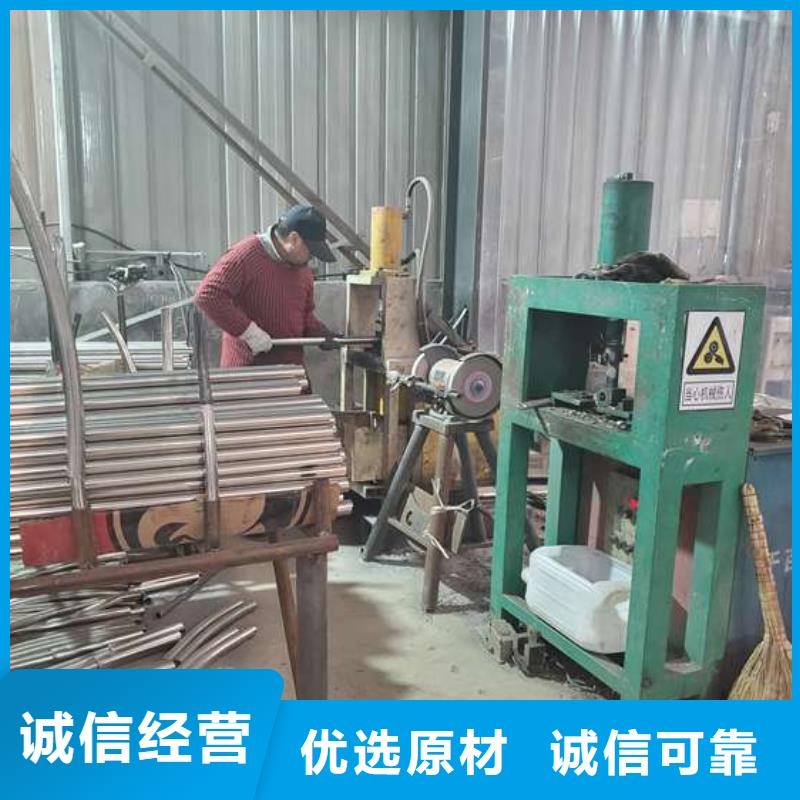 防撞护栏q235b波形护栏板诚信商家