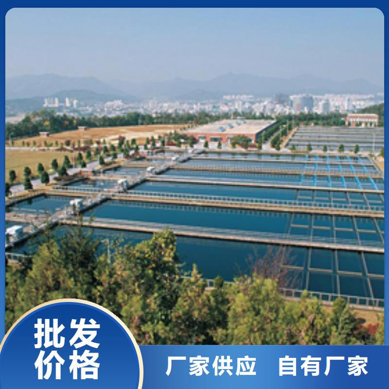 洗煤絮凝剂【活性炭】分类和特点