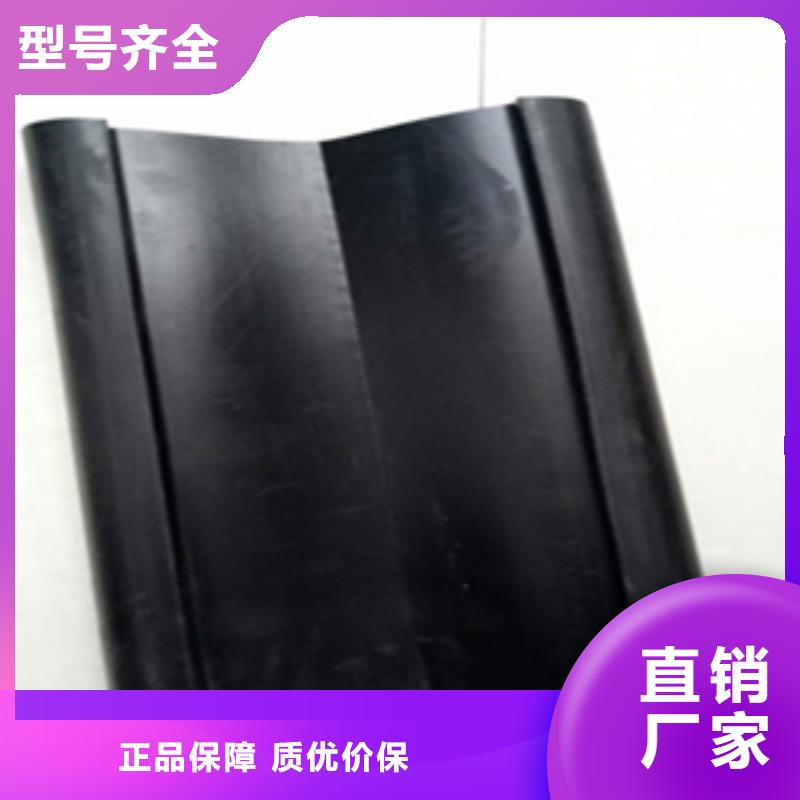 桥梁伸缩缝胶条更换定制零售批发