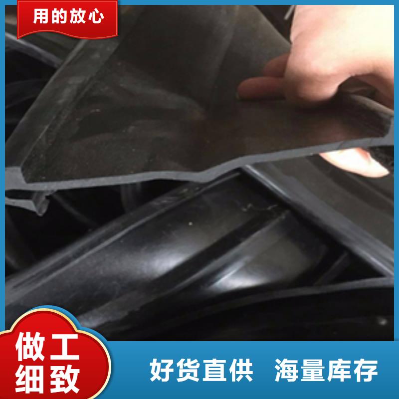 伸缩缝防水胶条更换安装为您介绍贵州省N年生产经验《众拓》