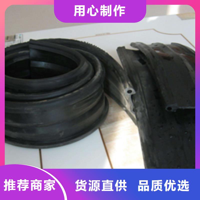 伸缩缝防水胶条更换安装为您介绍贵州省N年生产经验《众拓》