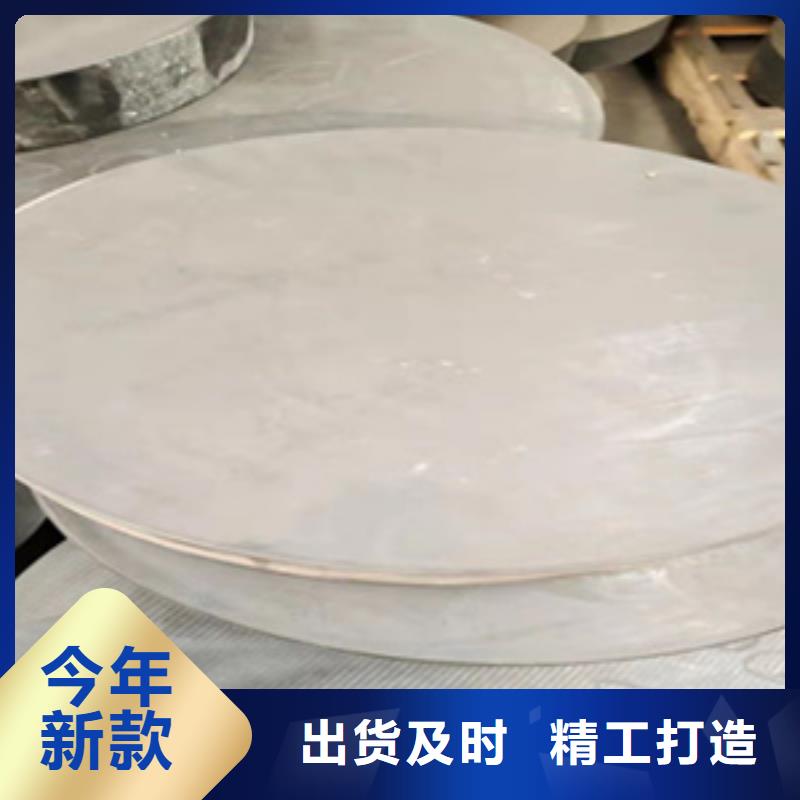 gyz150*35板式橡胶支座厂家现货供应