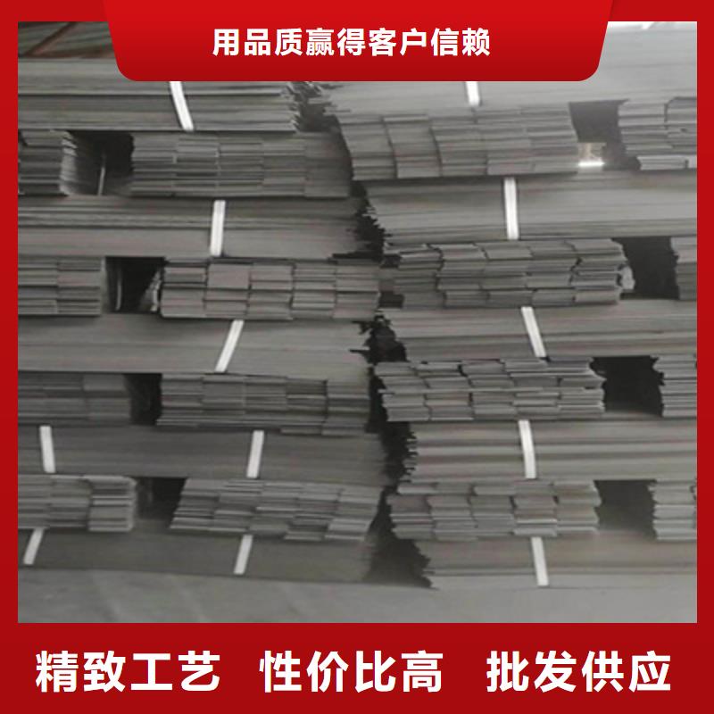 阳城发泡闭孔泡沫板低温不脆裂欢迎致电