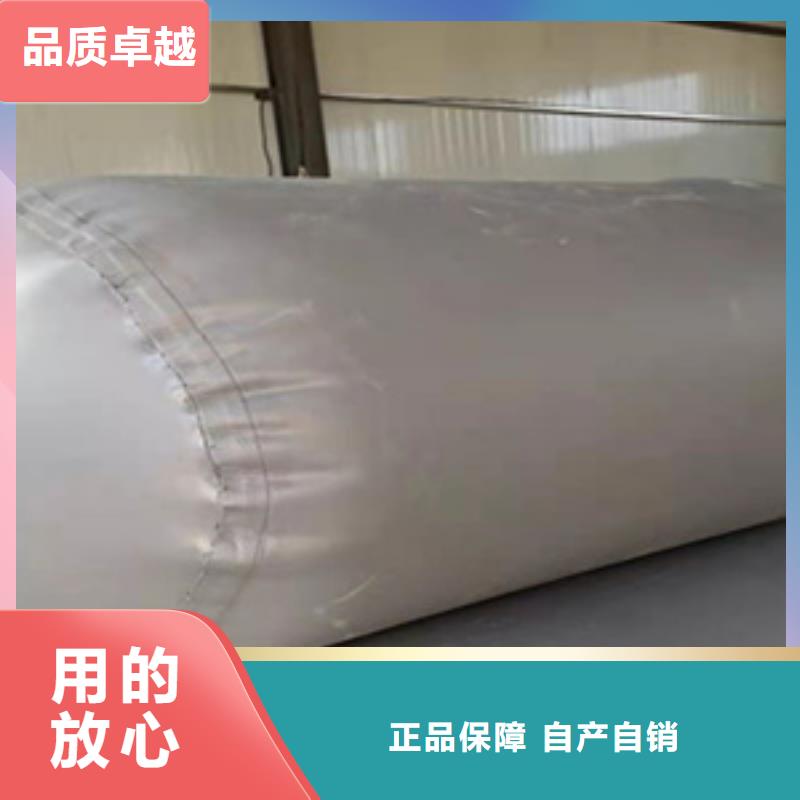 管道闭水气囊生产厂家