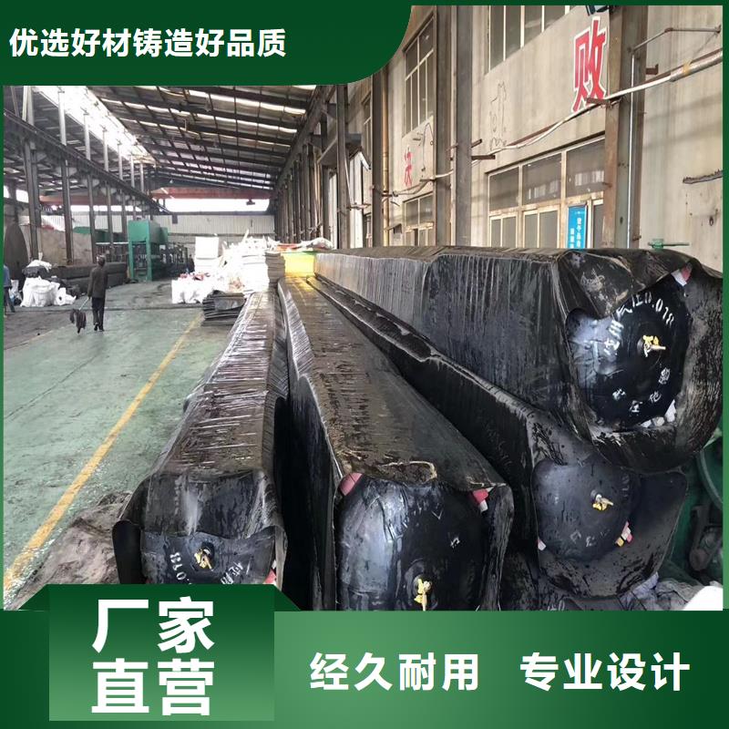 圆形充气芯模生产厂家