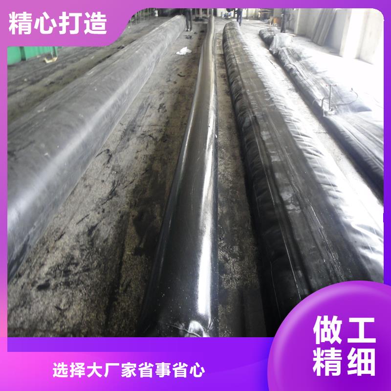 圆形充气芯模生产厂家