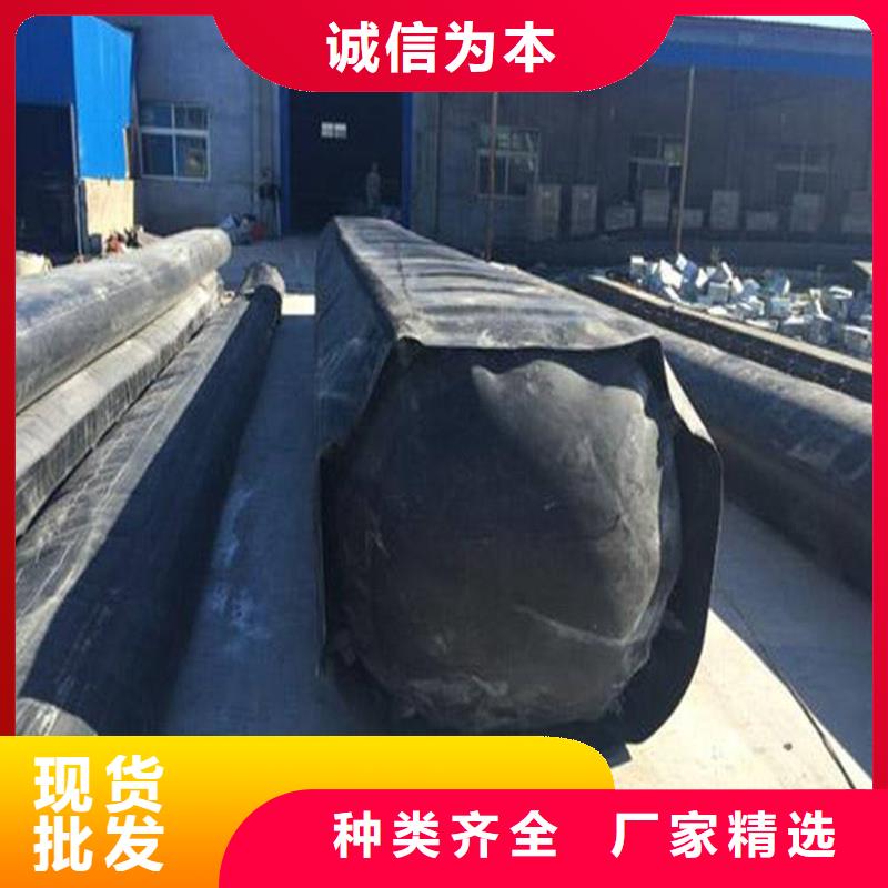 圆形充气芯模生产厂家