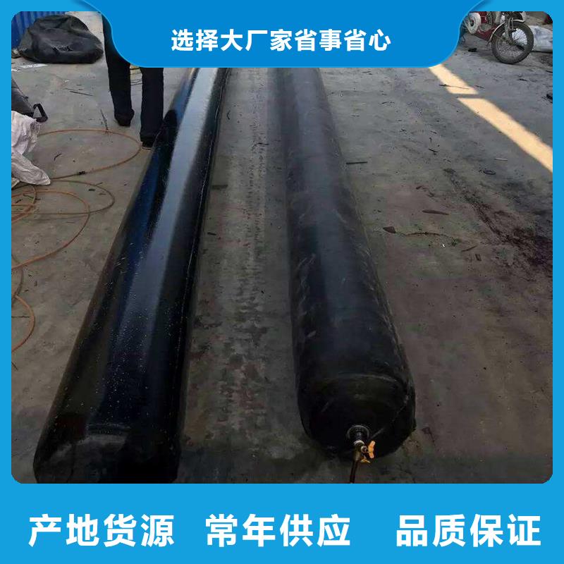 圆形充气芯模生产厂家