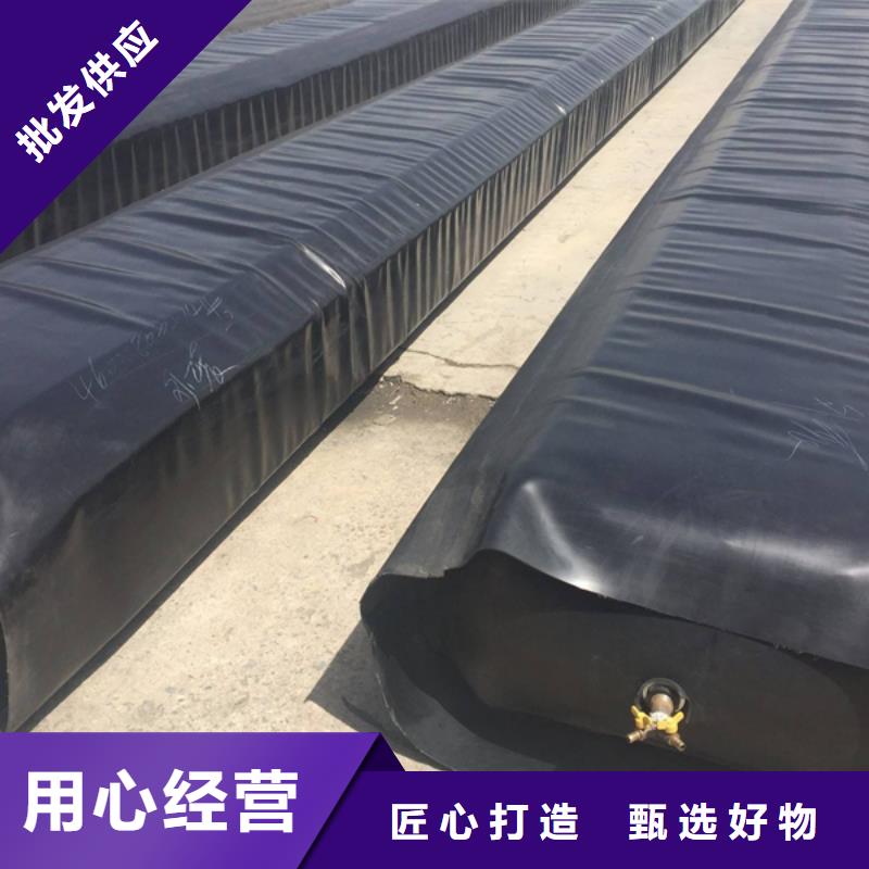 圆形充气芯模生产厂家