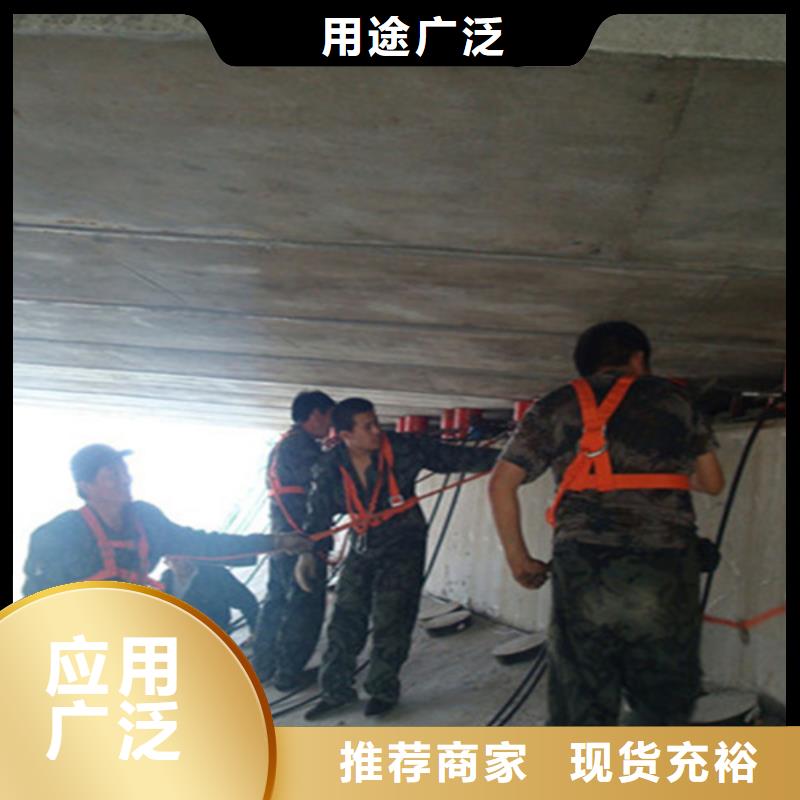 桥梁支座更换橡胶坝修补研发生产销售