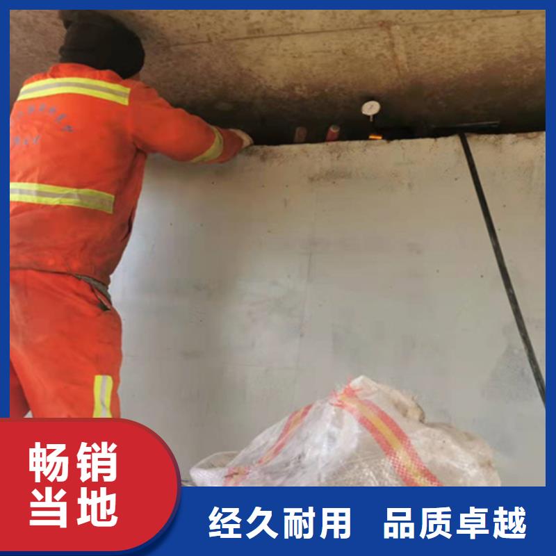 桥梁支座更换_桥梁伸缩缝欢迎来电咨询