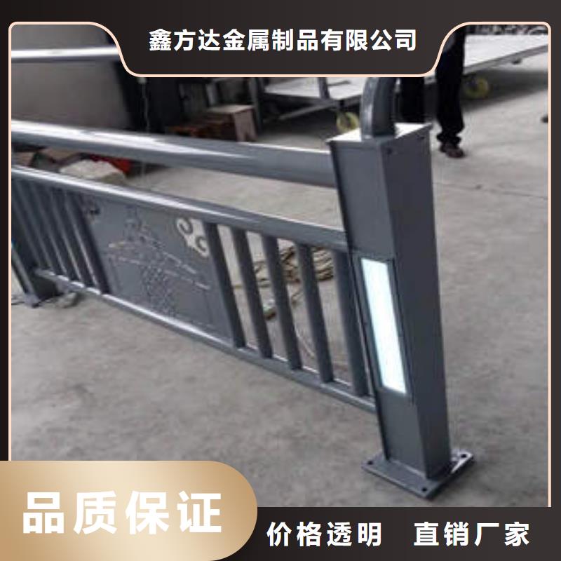 桥梁护栏,q235b波形护栏板厂家直销规格多样