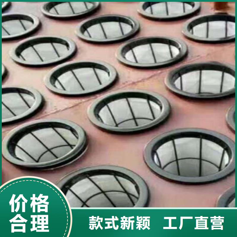 除尘器骨架螺旋输送机品质值得信赖