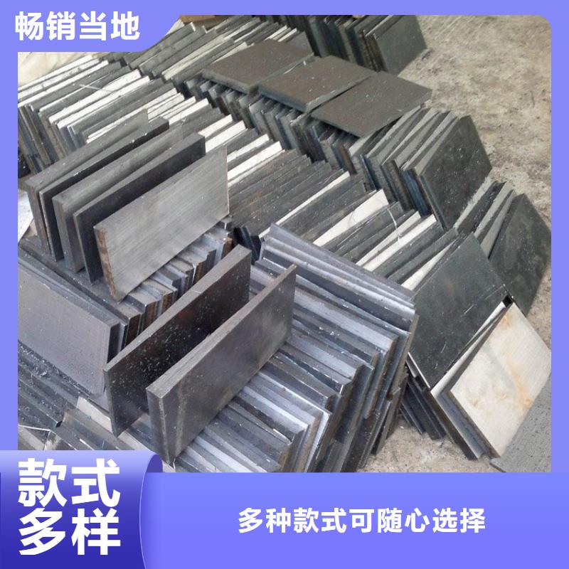 斜铁DMC单机除尘器厂家质量安全可靠