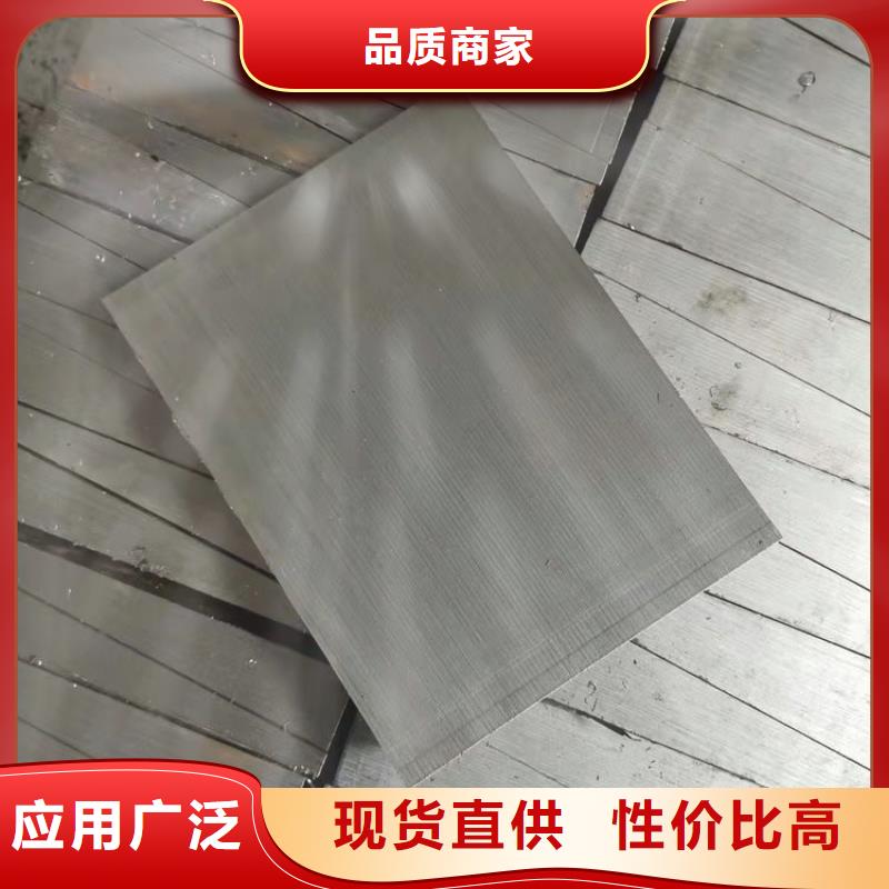 斜铁-脉冲布袋除尘器厂家严格把关质量放心