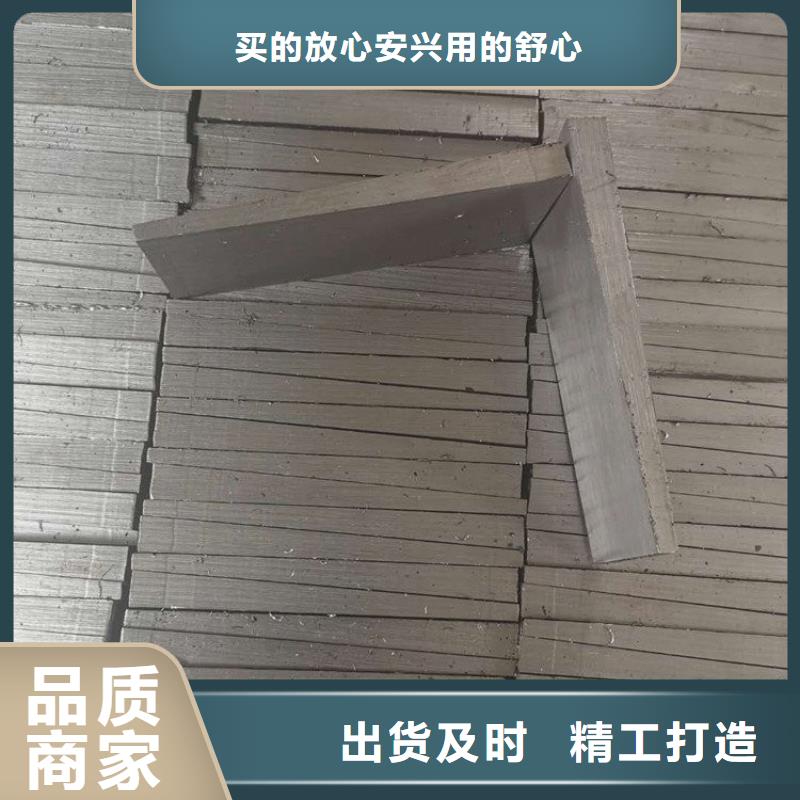 【斜铁】家具厂木工除尘器厂家产品细节参数