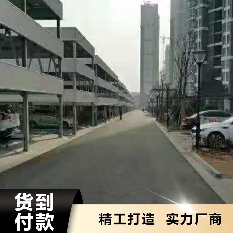 旋转舞台厂家维护全国安装