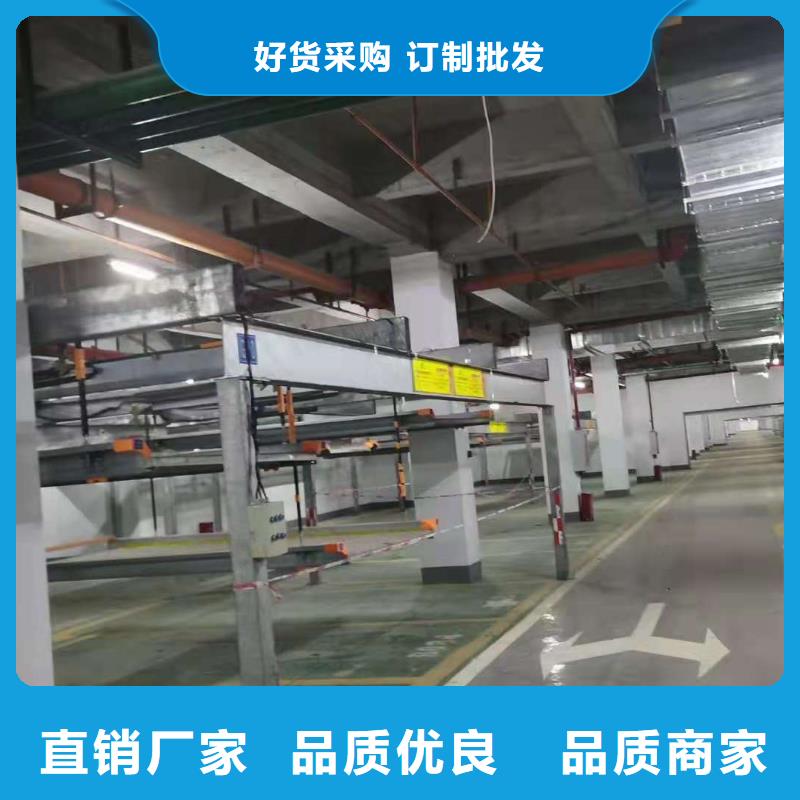 澄迈县货物液压升降机销售厂家全国安装