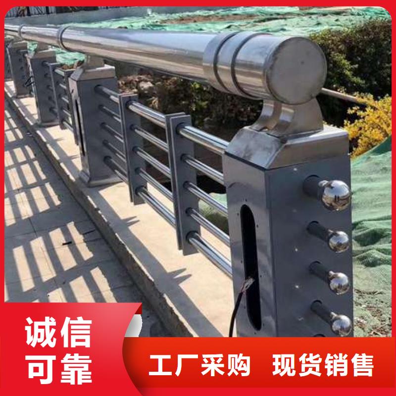 护栏【波形护栏】专注细节使用放心