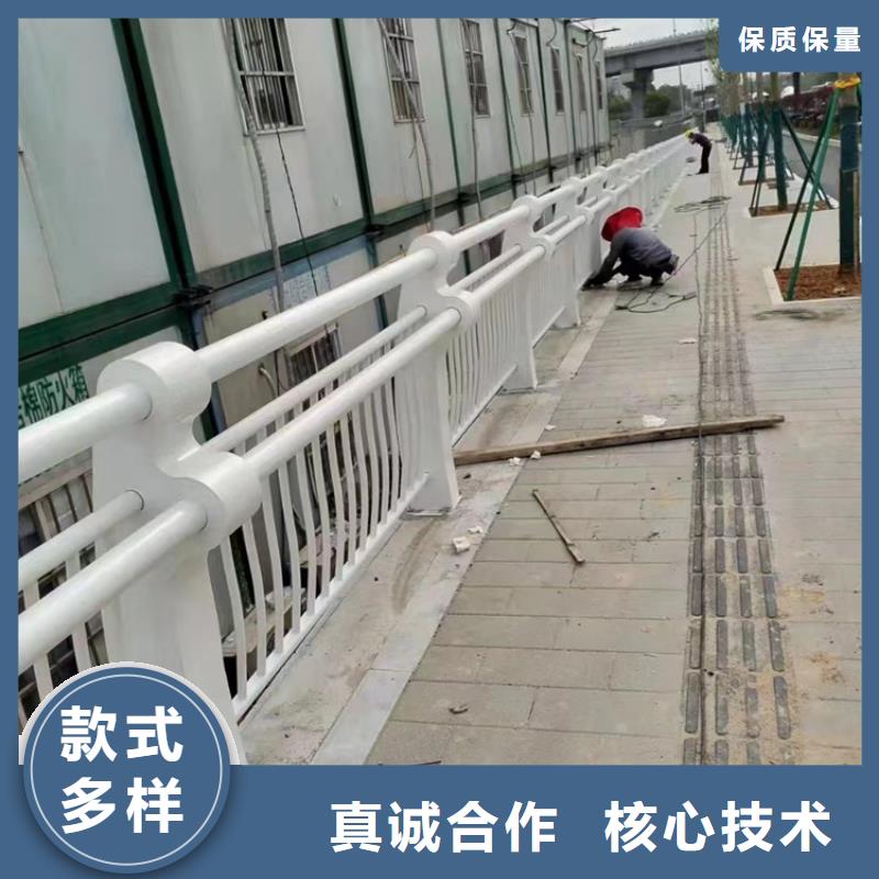 不锈钢景观护栏厂家推荐