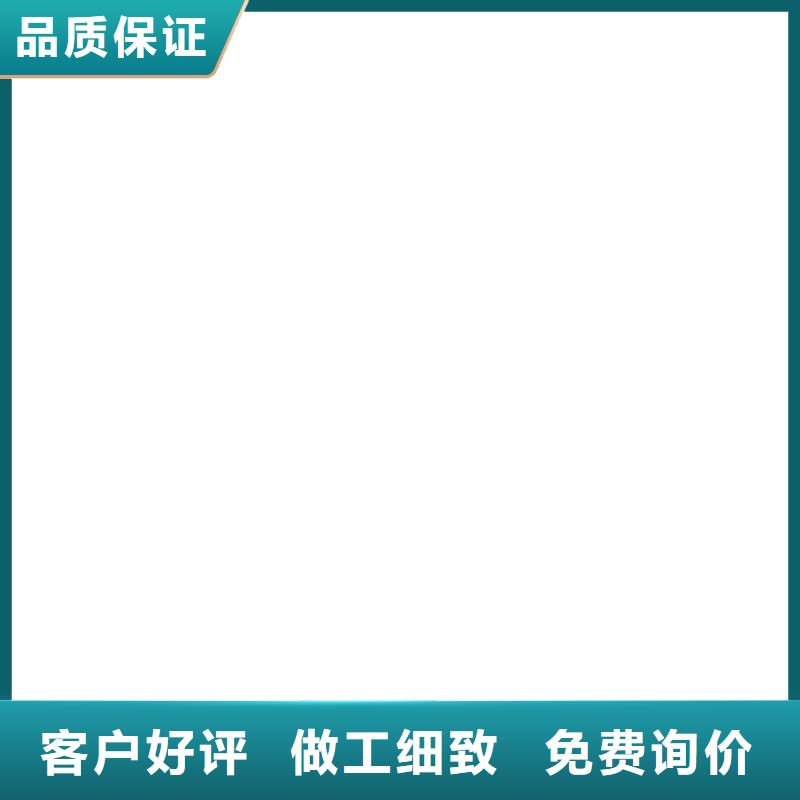 桥梁护栏不用,道路护栏厂可定制