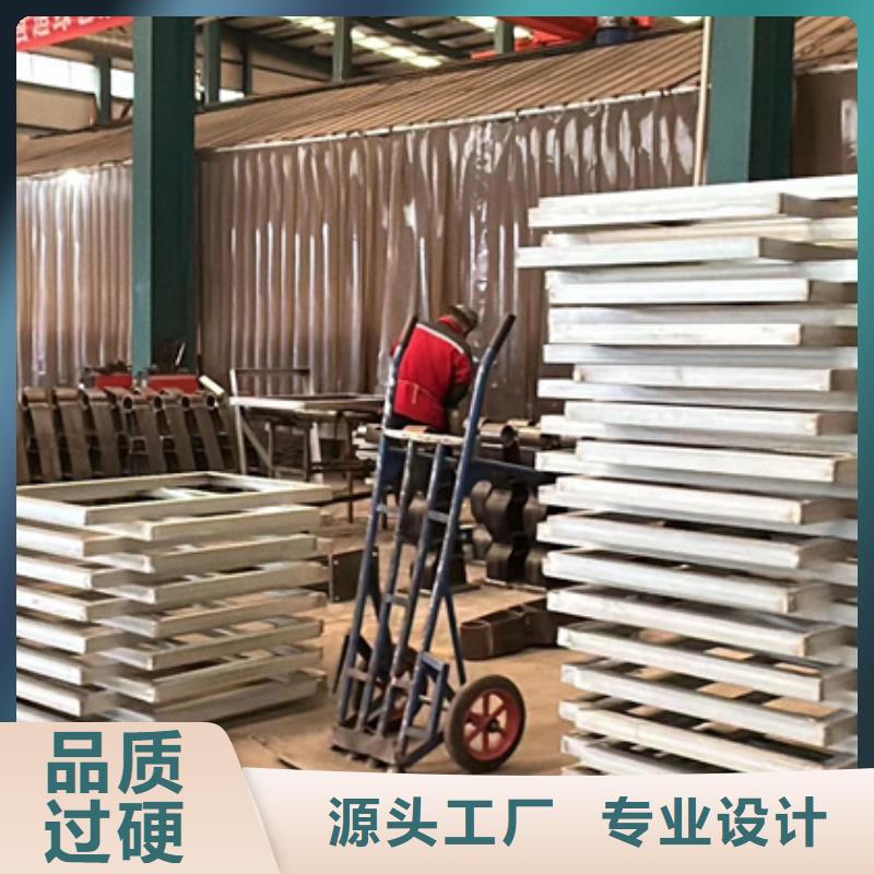 22*1.5不锈钢复合管制造生产厂家
