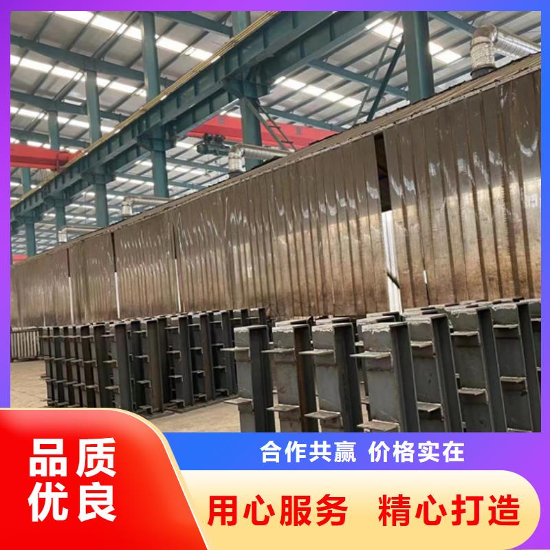 灯光护栏国道抗冲击围栏诚信经营现货现发