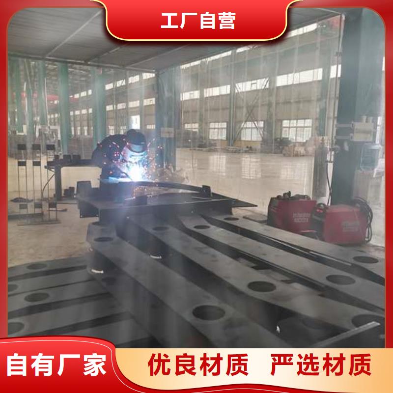 【灯光护栏】【中央分隔栏】制造生产销售