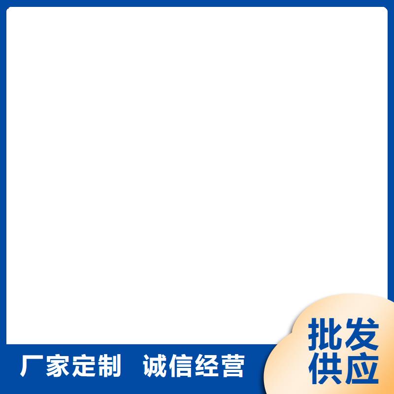 护栏 灯光护栏值得买