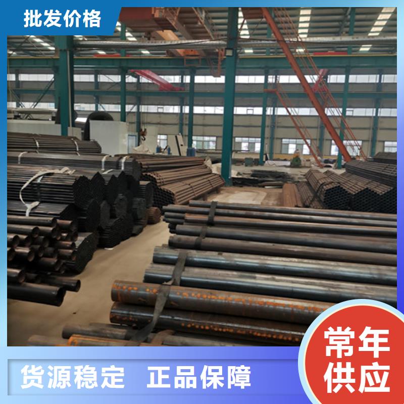 景观护栏,【河道护栏】服务至上