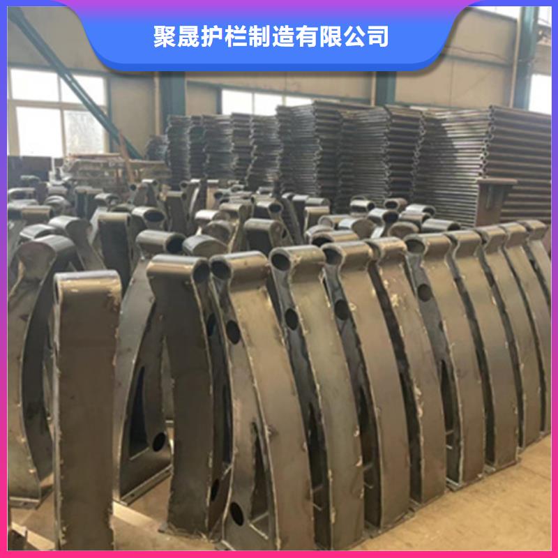 批发灯箱护栏_优质厂家