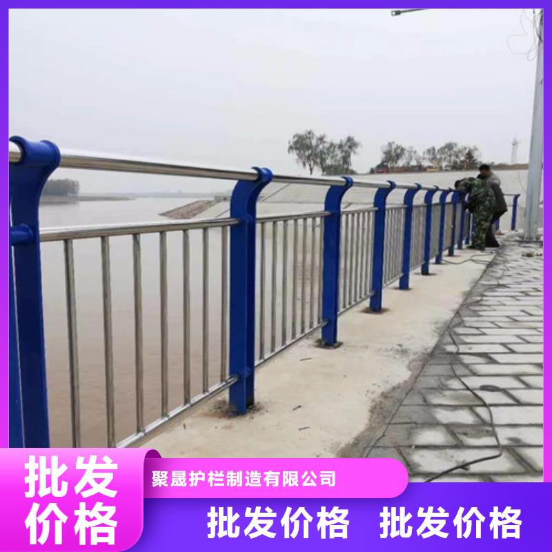 优选：乐东县景观灯光护栏基地