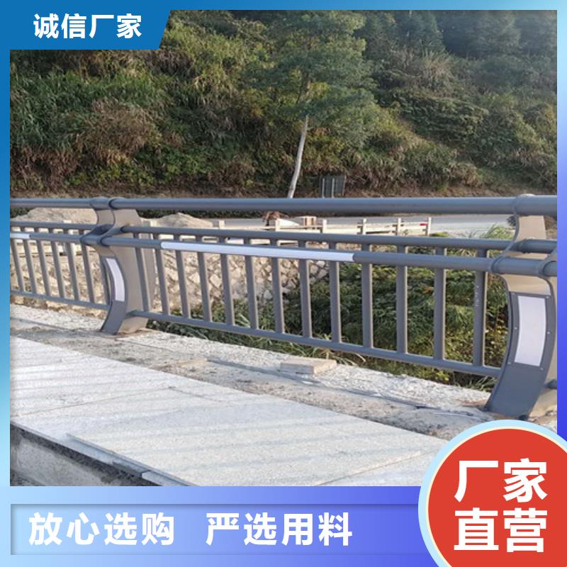 找道路镀锌钢索护栏厂家选聚晟护栏制造有限公司