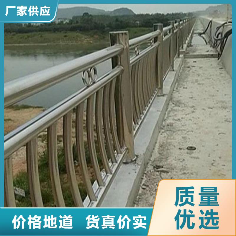 钢丝绳护栏-【道路护栏】用心做产品