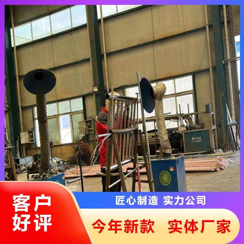 铸造石护栏厂家诚信经营
