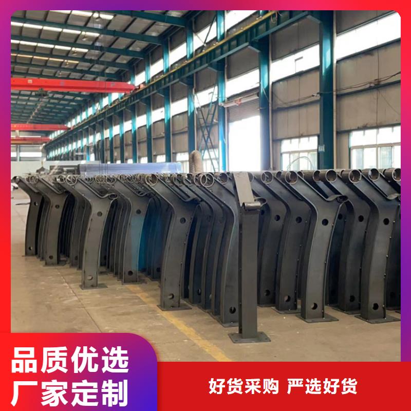 铸造石护栏厂家诚信经营