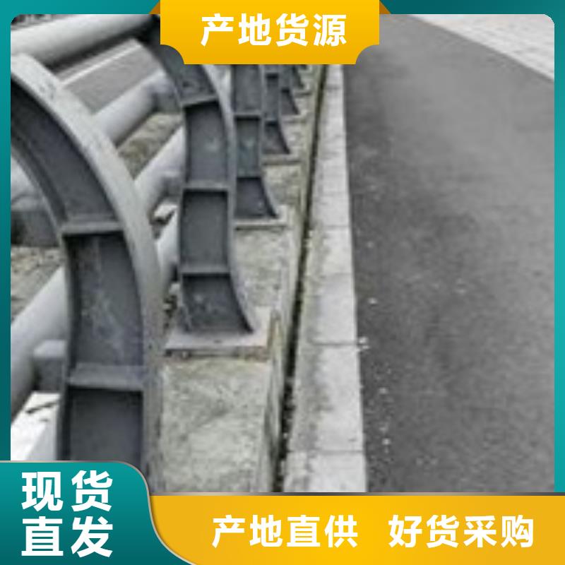 护栏钢丝绳护栏厂放心选购